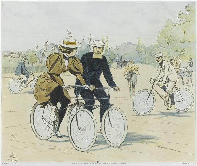 Louis Vallet