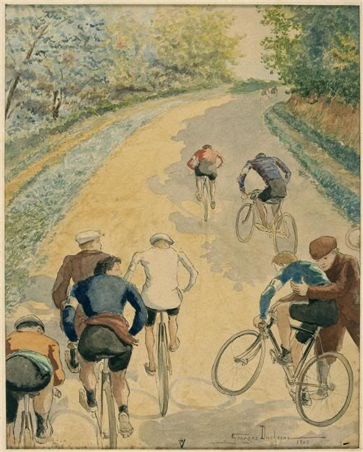 Louis Vallet