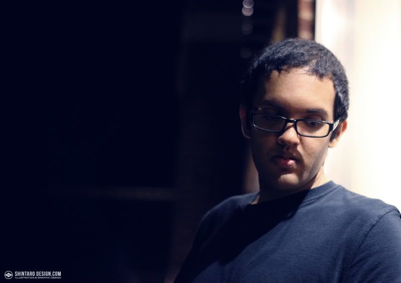 IMAGE: http://i234.photobucket.com/albums/ee215/smaeda/DPP_0013_2.jpg