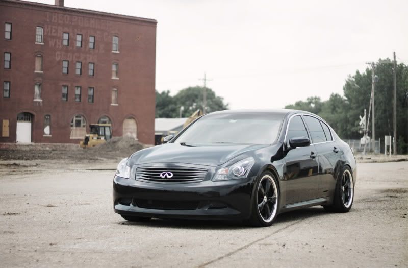 IMAGE: http://i234.photobucket.com/albums/ee215/smaeda/IMG_1307_3.jpg