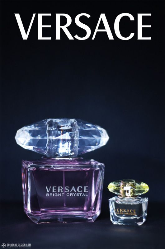 IMAGE: http://i234.photobucket.com/albums/ee215/smaeda/IMG_3074_2.jpg