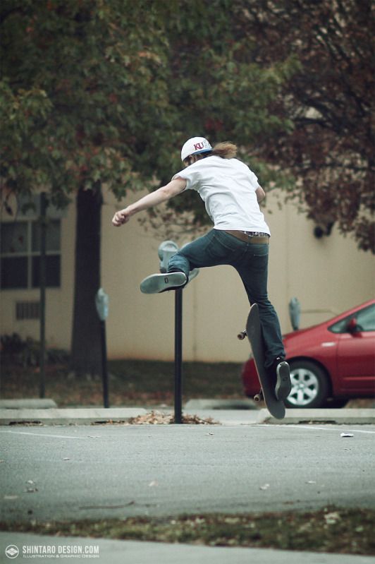 IMAGE: http://i234.photobucket.com/albums/ee215/smaeda/IMG_3321_2.jpg