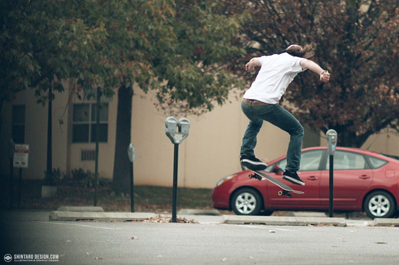 IMAGE: http://i234.photobucket.com/albums/ee215/smaeda/IMG_3327_2.jpg