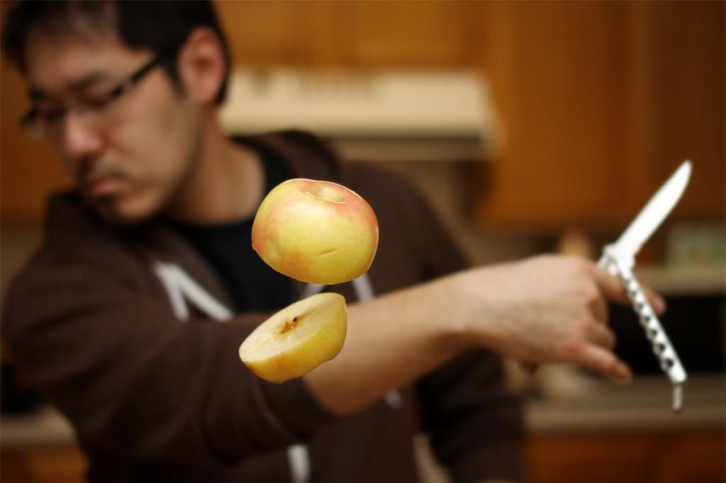 IMAGE: http://i234.photobucket.com/albums/ee215/smaeda/IMG_4535_2_zps849567eb.jpg