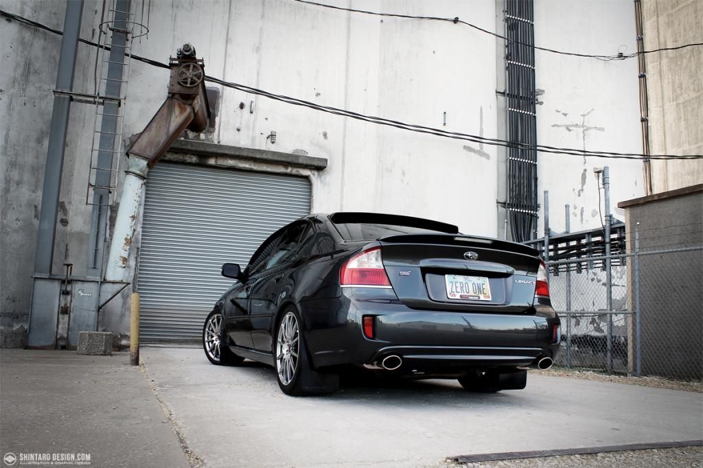 IMAGE: http://i234.photobucket.com/albums/ee215/smaeda/b_5.jpg