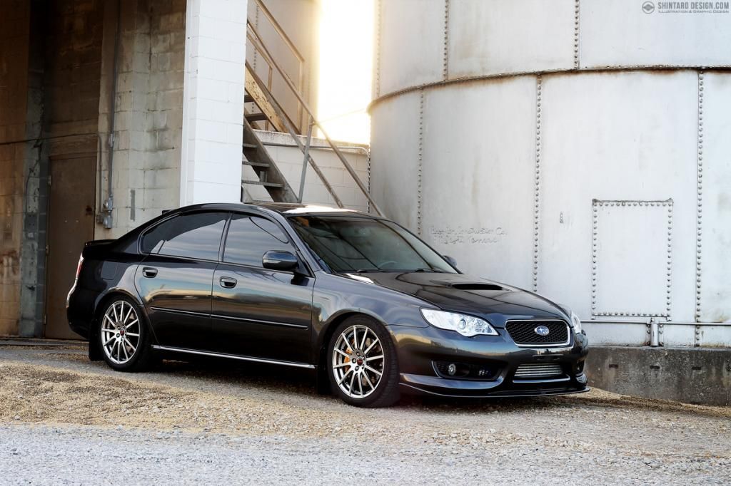 IMAGE: http://i234.photobucket.com/albums/ee215/smaeda/b_6.jpg