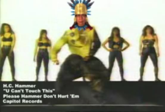 HC-Hammer-U-Cant-Touch-This.jpg