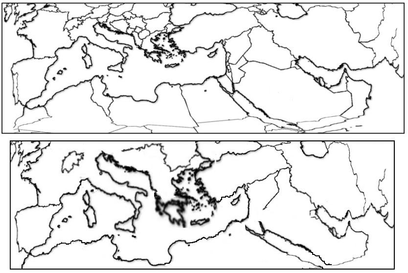antiquity-20090326.jpg