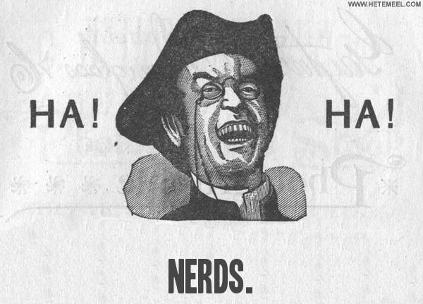 hahaNERDS.jpg