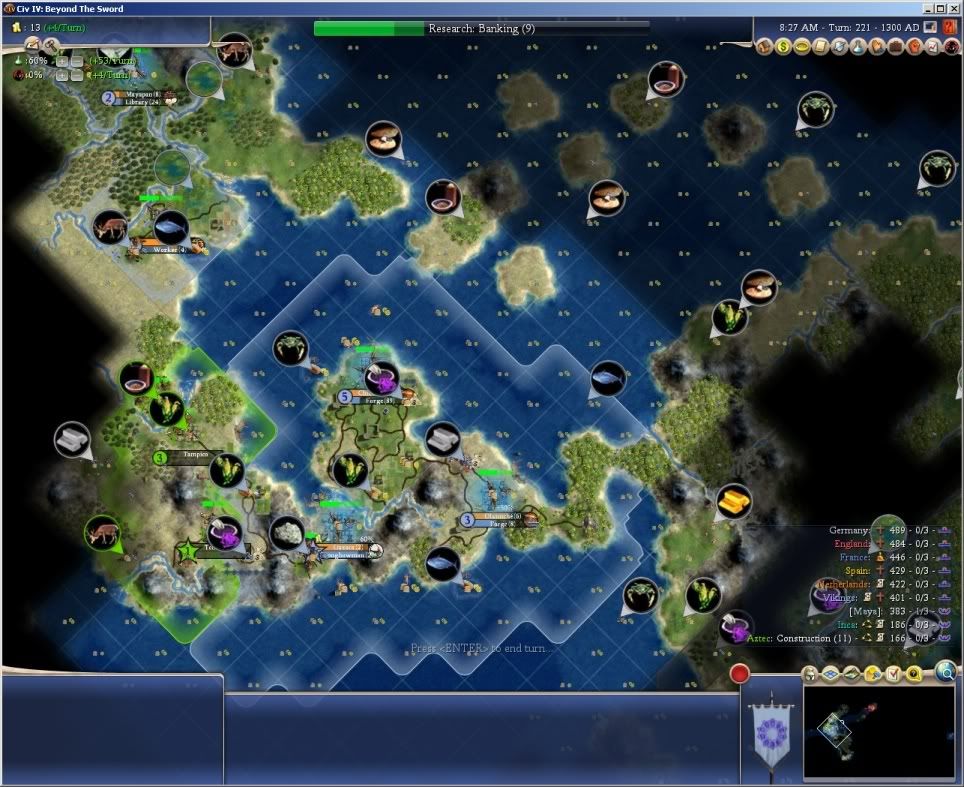 Maya-challenge-1300.jpg