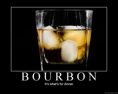 bourbon.jpg