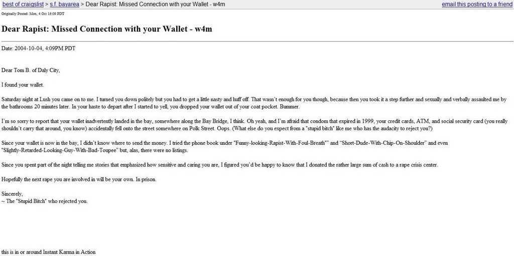 http://i234.photobucket.com/albums/ee222/DecadentIntrovert/High-Street/CraigsList-DearRapist.jpg