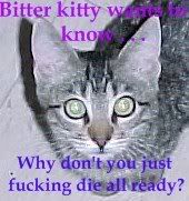 http://i234.photobucket.com/albums/ee222/DecadentIntrovert/ShitsNGiggles/Cats/PhuckOffAndDieKitty.jpg