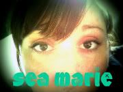 Sea Marie Creations