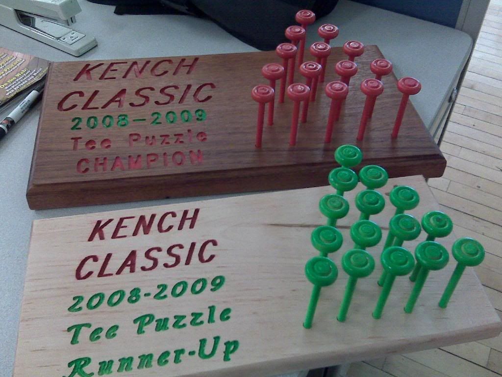 How Do I Solve The Cracker Barrel Peg Game clockggett