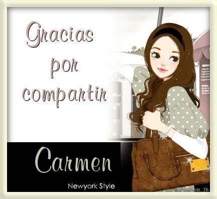 GRACIASPORCOMPARTIR2jpgcarmen.jpg picture by beavill