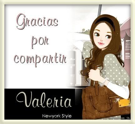 GRACIASPORCOMPARTIR2jpgvaleria.jpg picture by beavill