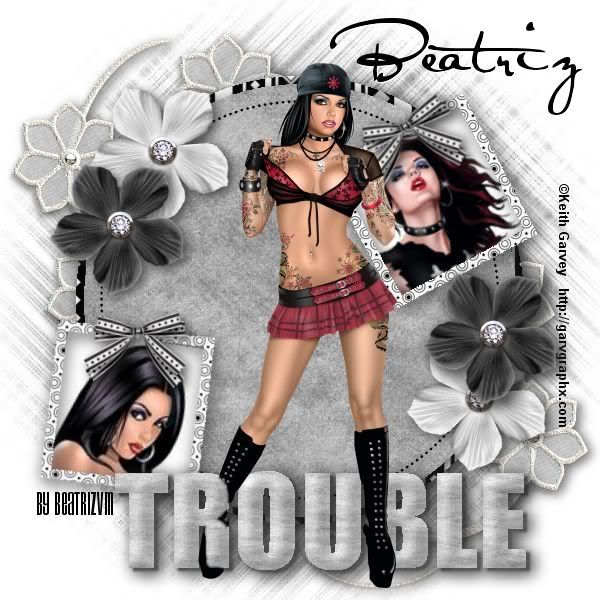 BTROUBLE.jpg picture by beavill