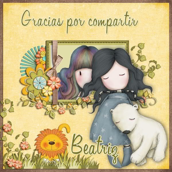 zgraciasporcompartir-beatriz.jpg picture by beavill