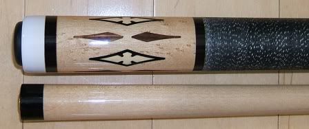 joso7-a.jpg