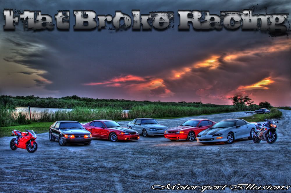 IMAGE: http://i234.photobucket.com/albums/ee225/zeilinga/FBR_HDR_MSI.jpg