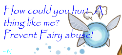 Fairy-1-1.png
