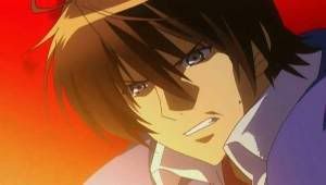 http://i234.photobucket.com/albums/ee226/douglasadmin/nightwizard_02.jpg