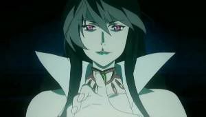 http://i234.photobucket.com/albums/ee226/douglasadmin/nightwizard_03.jpg