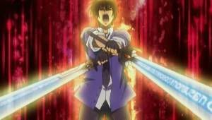 http://i234.photobucket.com/albums/ee226/douglasadmin/nightwizard_05.jpg