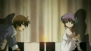 http://i234.photobucket.com/albums/ee226/douglasadmin/nightwizard_06.jpg