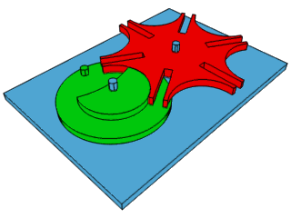 رسوم متحركة لتوضيح الآليات الميكانيكية ffv-4.gif