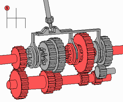 رسوم متحركة لتوضيح الآليات الميكانيكية ffv-5.gif