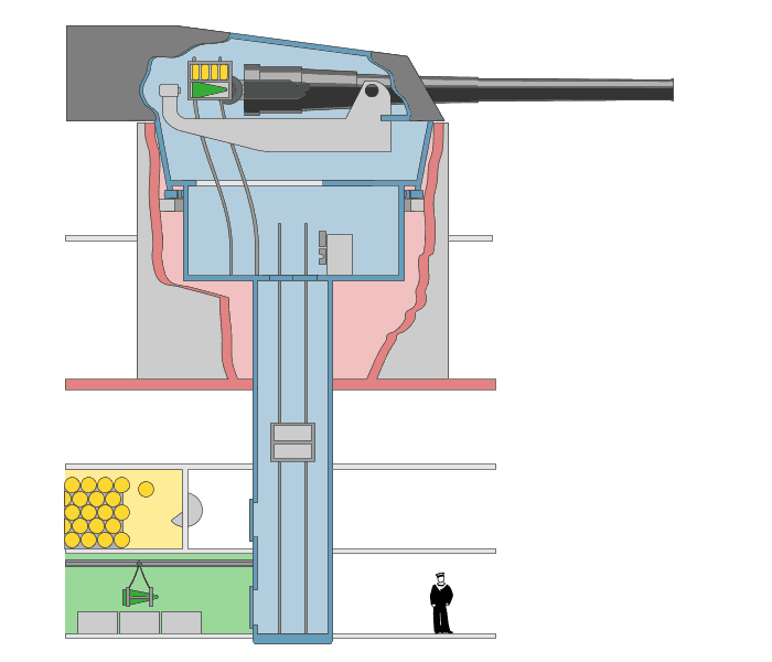 رسوم متحركة لتوضيح الآليات الميكانيكية ffv-7.gif