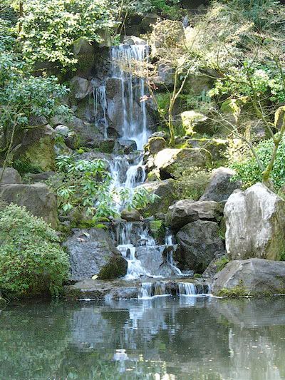 حــدائـٍق يـابانيّه .. قمِـه فـيْ | الخيـآ آٍ آ ل japanesegarden11.jpg