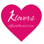  photo d8ab340a-6577-4f8d-b2b3-fdce8efb9294_zps7a36f227.png