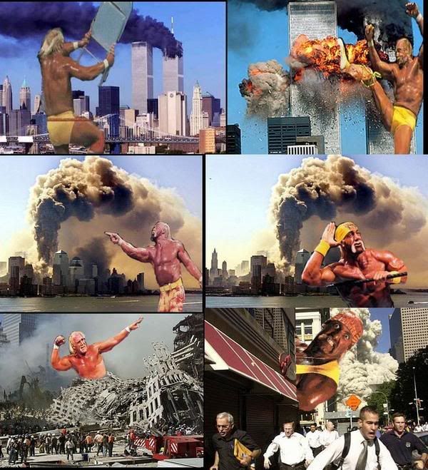 hulk911.jpg