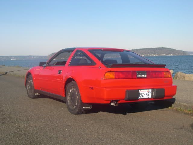 87Turbo22016-1.jpg
