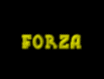 FORZAMESSINA1.gif