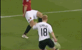 cristianronaldo1.gif