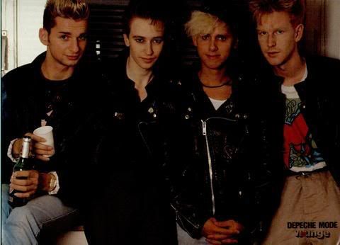 1hoy05pf6.jpg Depeche Mode image by karmi_86