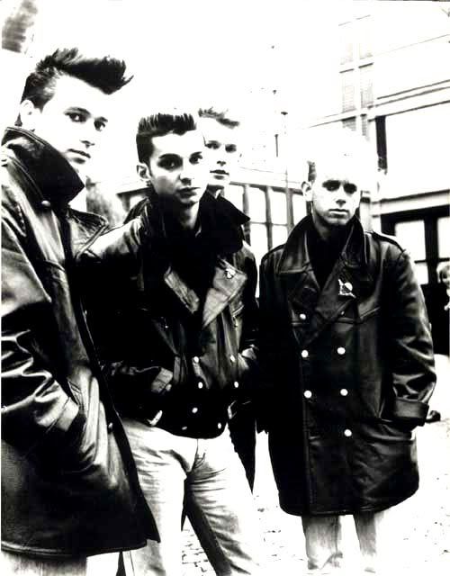 DepecheBW.jpg Depeche Mode image by karmi_86