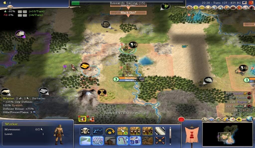 Civ4ScreenShot0009-1.jpg