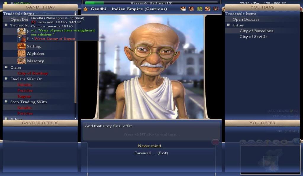 Civ4ScreenShot0011-1.jpg