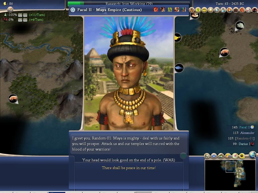 Civ4ScreenShot0015.jpg