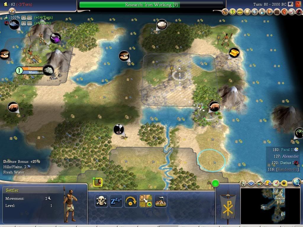 Civ4ScreenShot0017.jpg