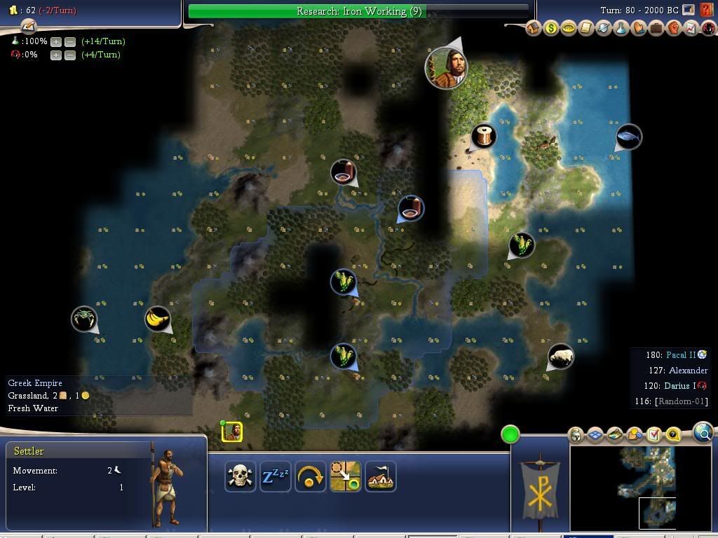 Civ4ScreenShot0018.jpg