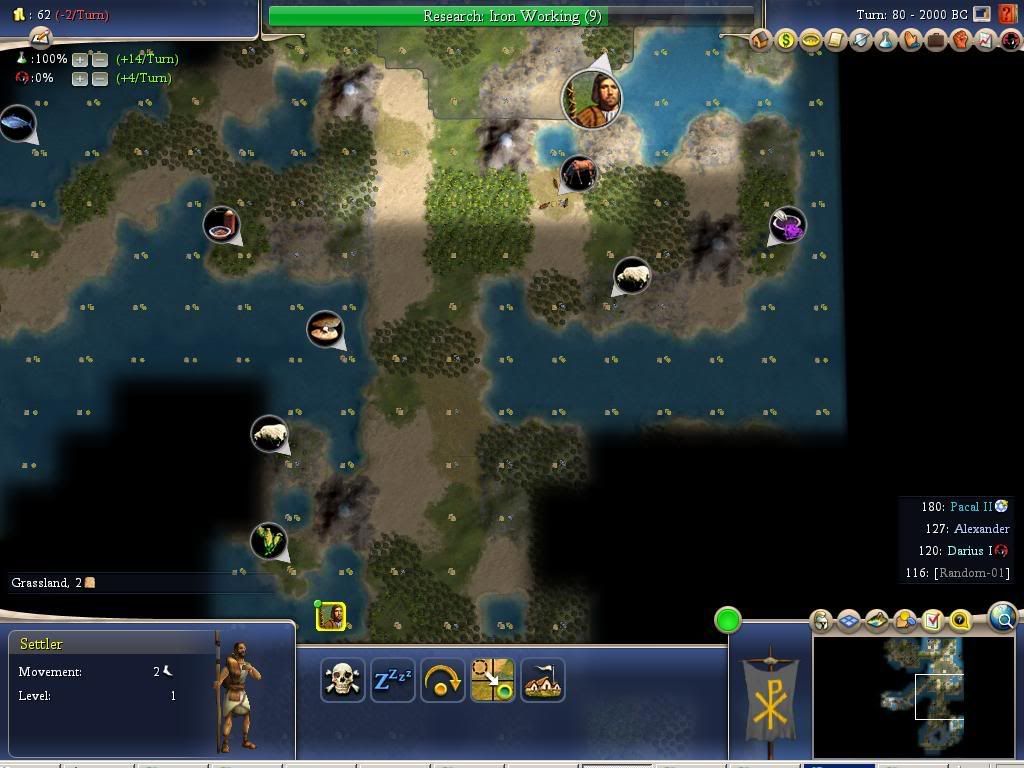 Civ4ScreenShot0019.jpg