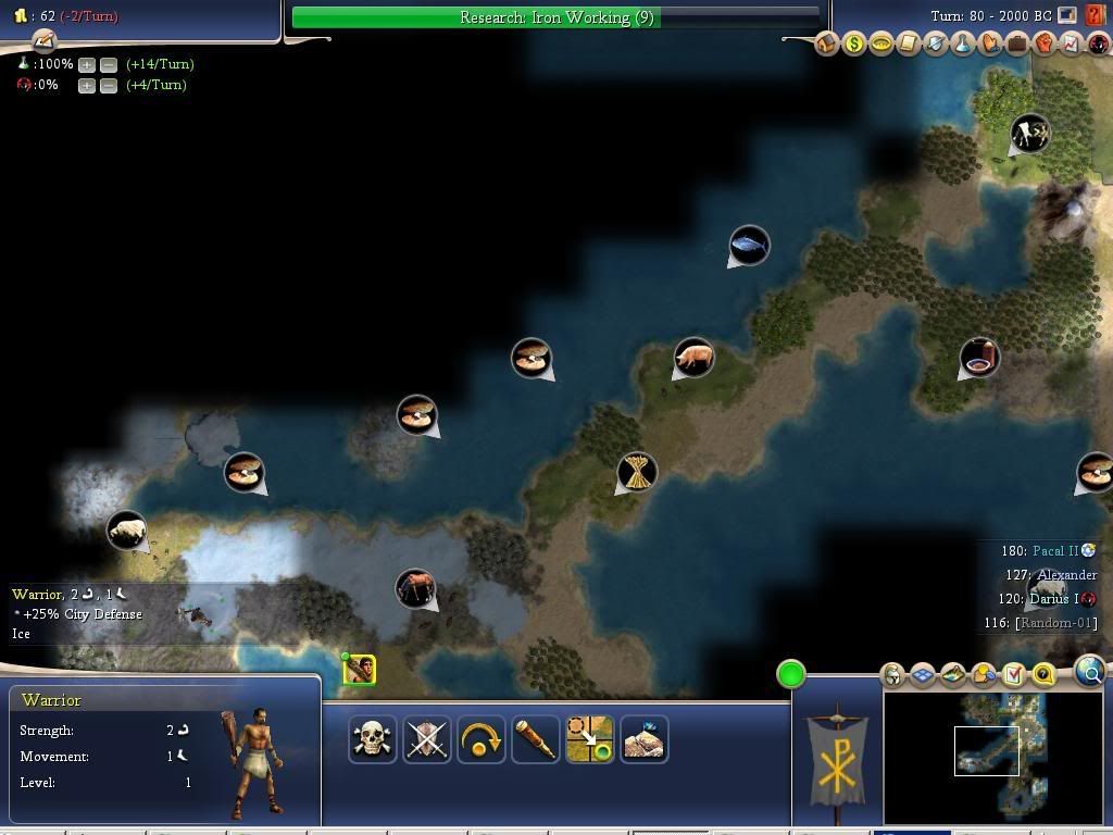 Civ4ScreenShot0020.jpg