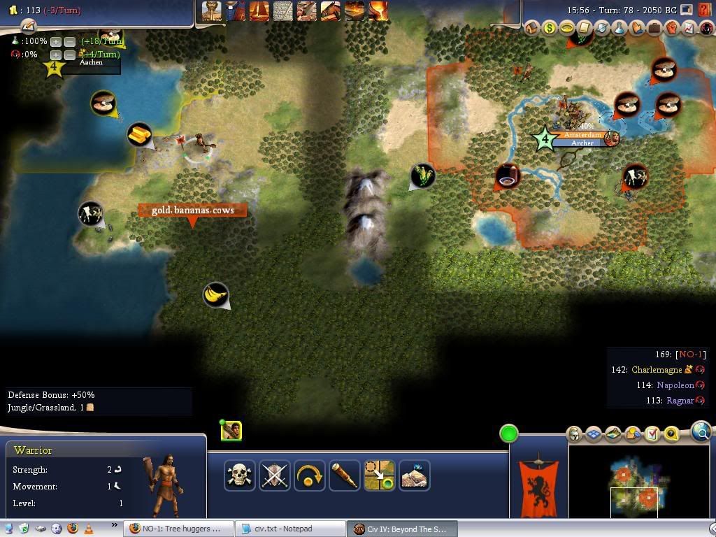 Civ4ScreenShot0021-1.jpg