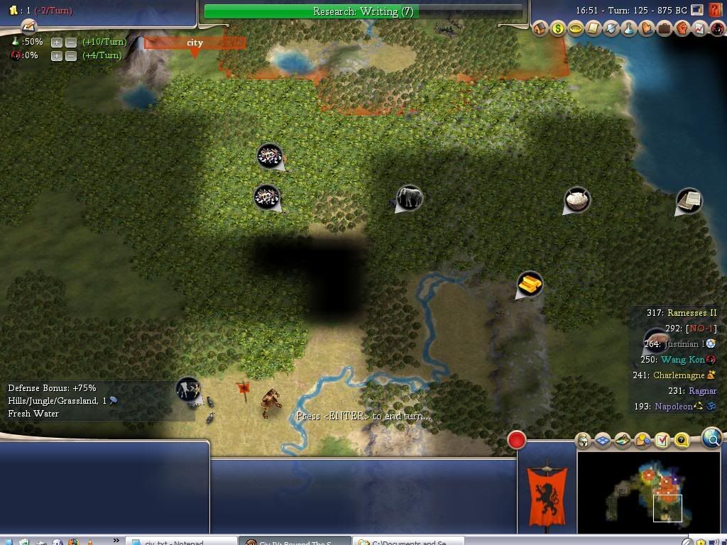 Civ4ScreenShot0023-1.jpg